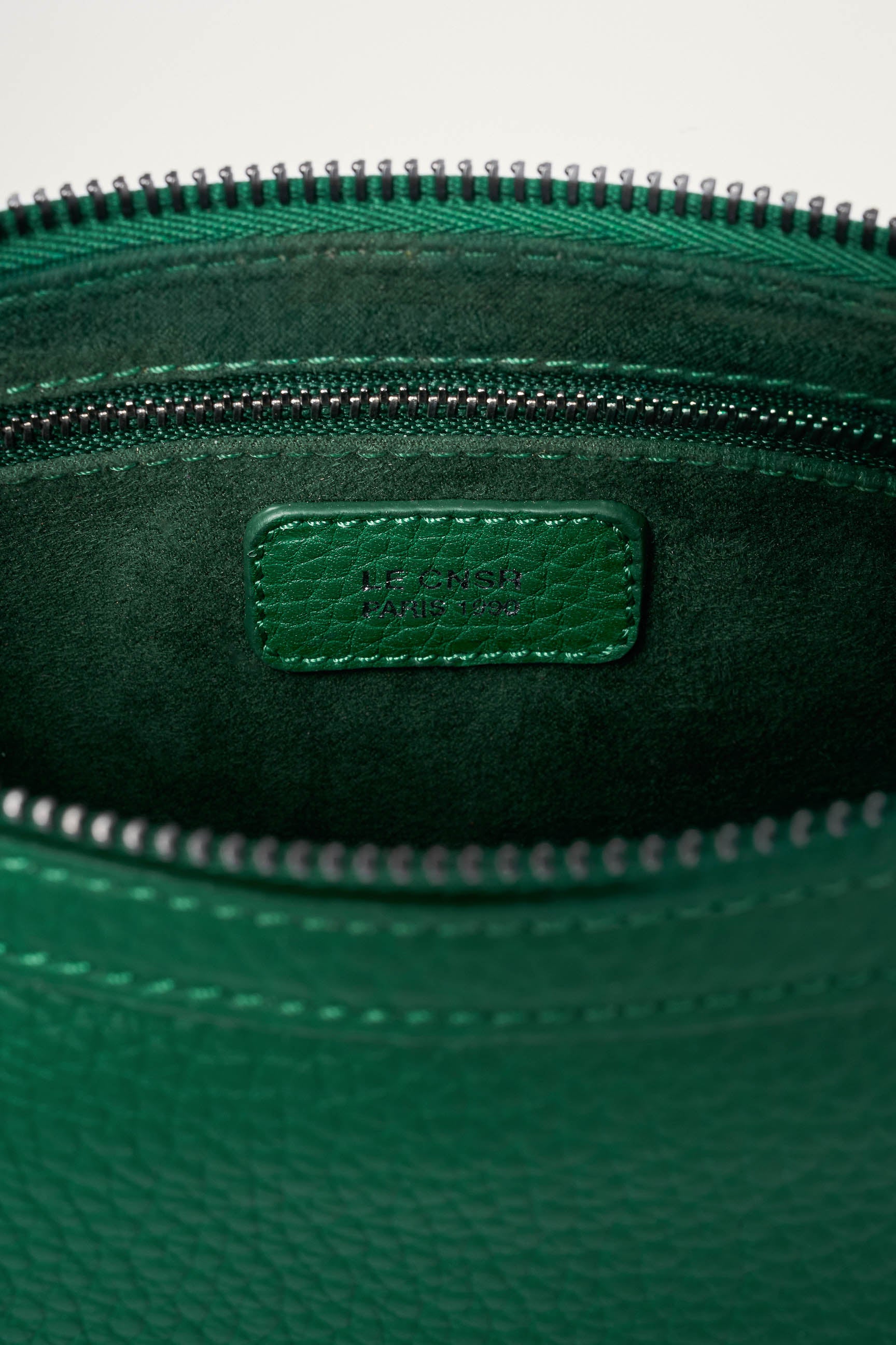Green__09