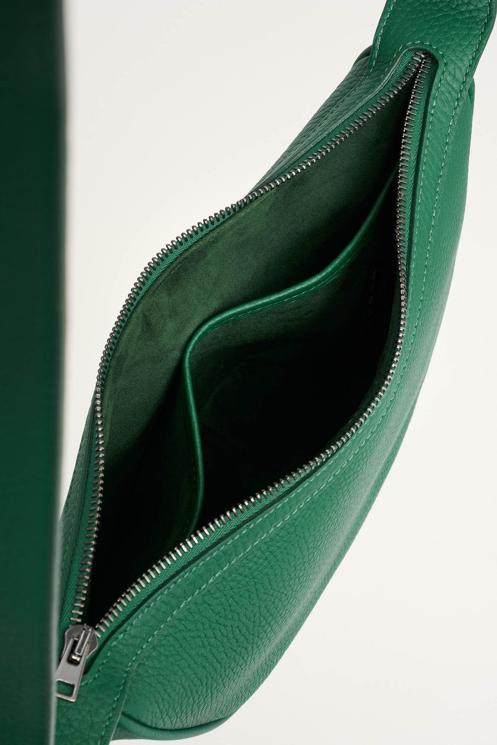 Green__02