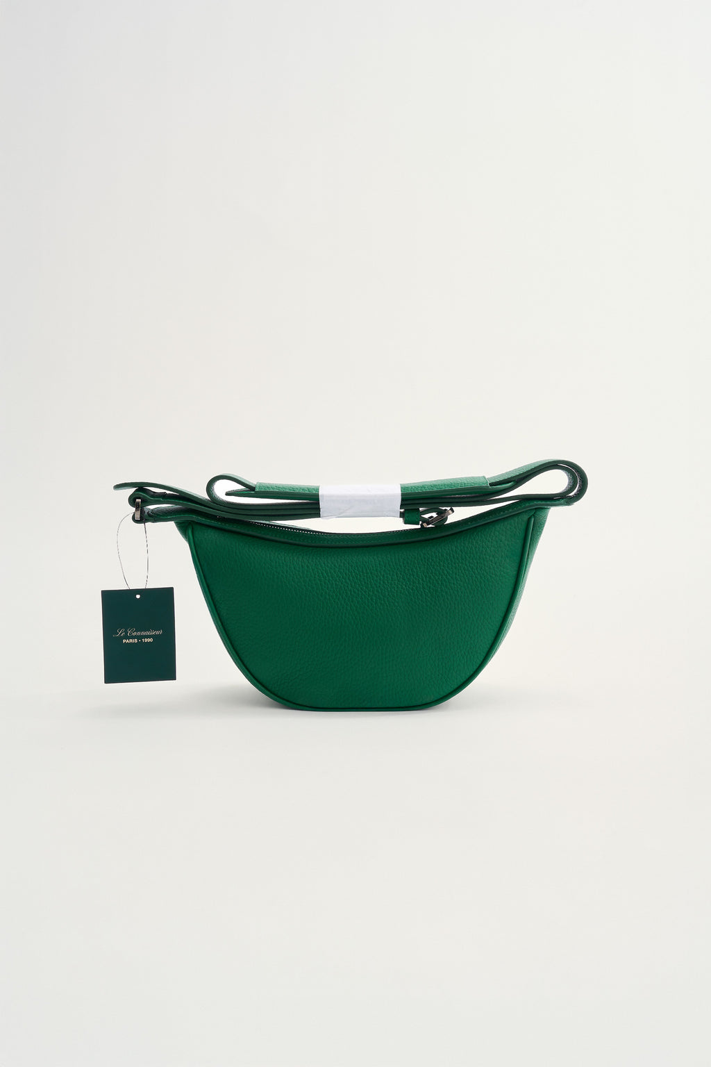 Green__06