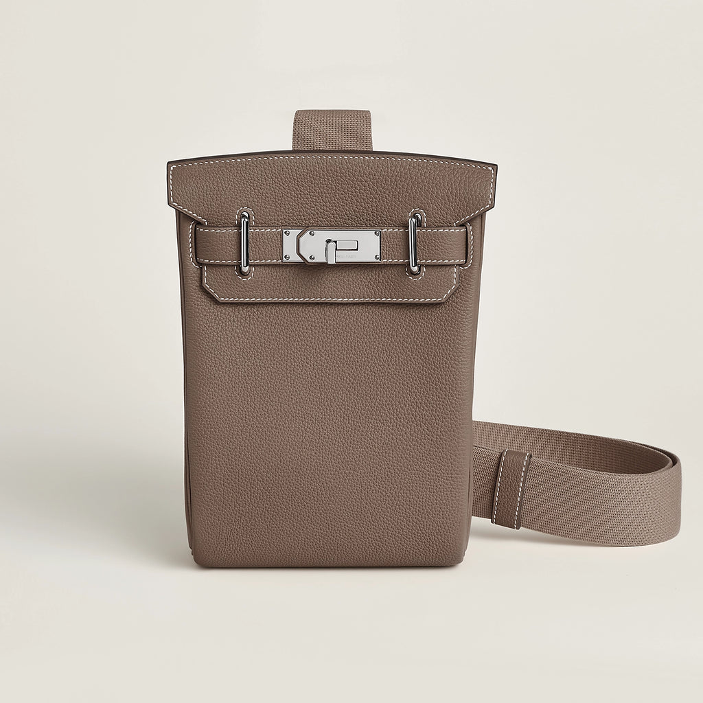 Asnières Shoulder Bag