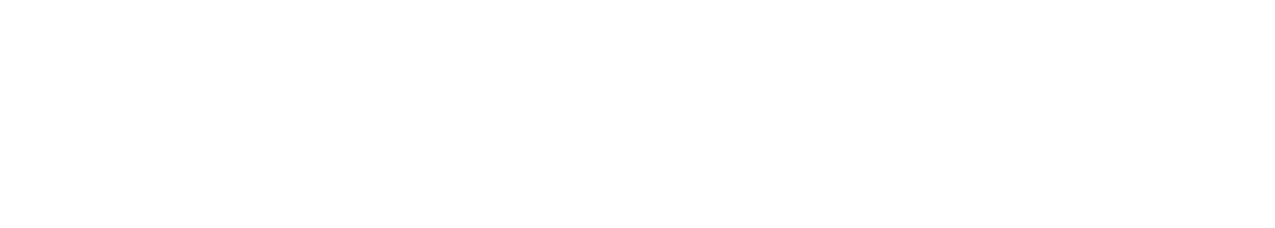 lecnsr